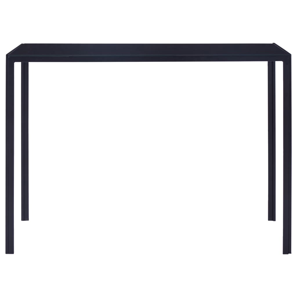 5 - Delige Eethoek | Nordexahome - Nordexa Home