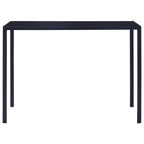 5 - Delige Eethoek | Nordexahome - Nordexa Home