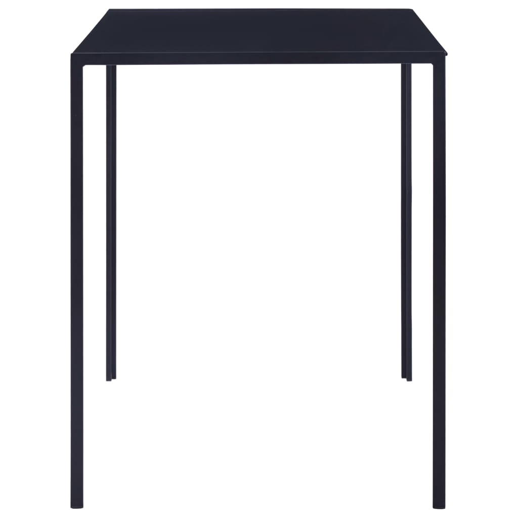 5 - Delige Eethoek | Nordexahome - Nordexa Home