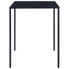 5 - Delige Eethoek | Nordexahome - Nordexa Home