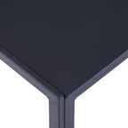 5 - Delige Eethoek | Nordexahome - Nordexa Home