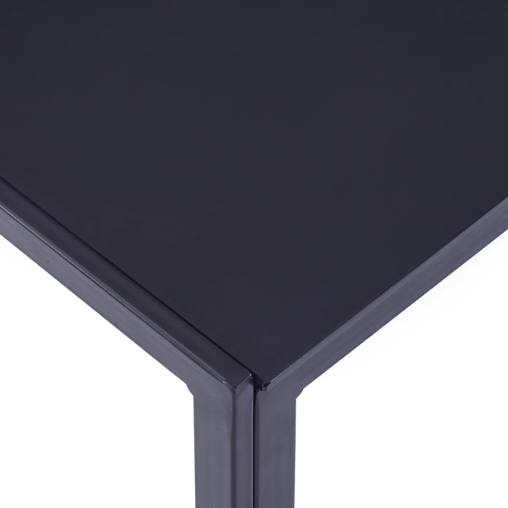 5 - Delige Eethoek | Nordexahome - Nordexa Home