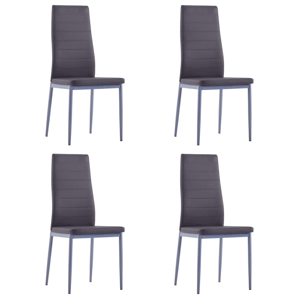 5 - Delige Eethoek | Nordexahome - Nordexa Home