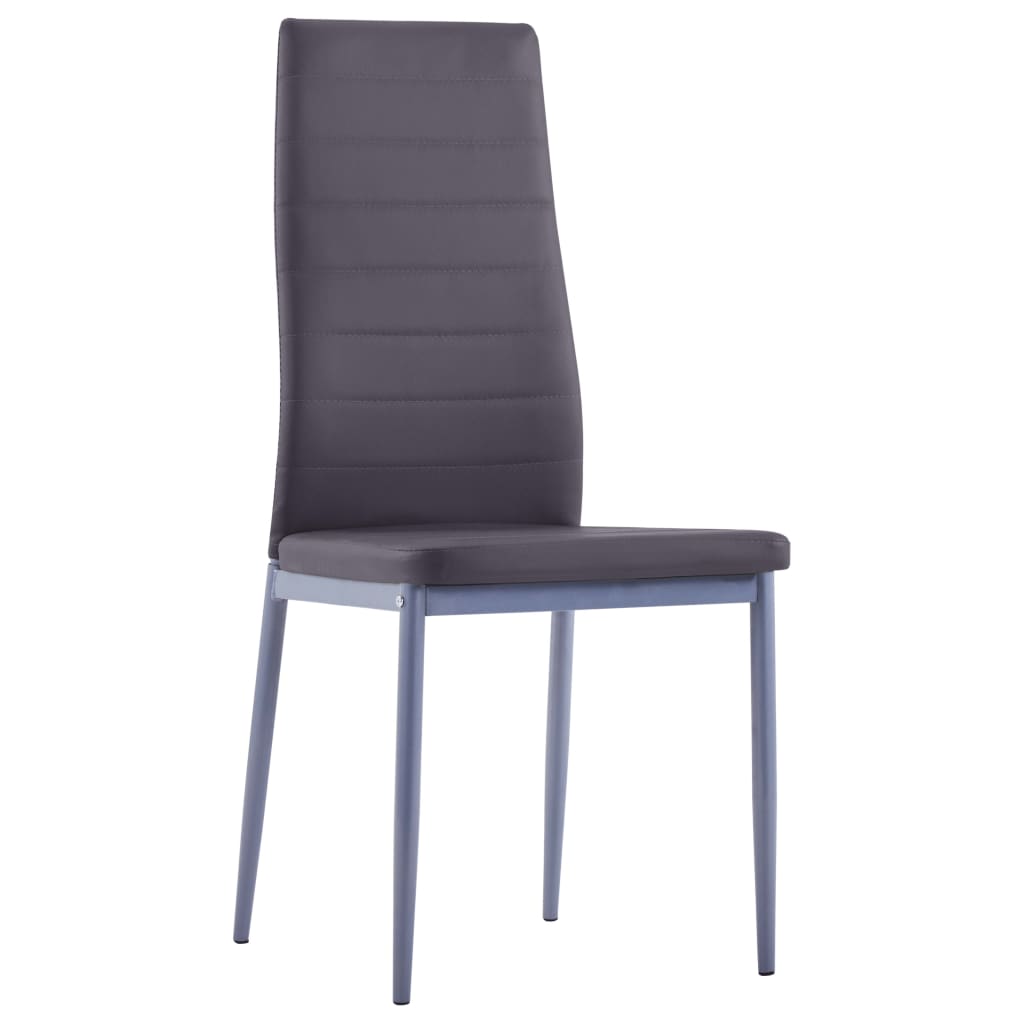 5 - Delige Eethoek | Nordexahome - Nordexa Home