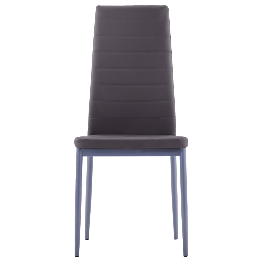 5 - Delige Eethoek | Nordexahome - Nordexa Home