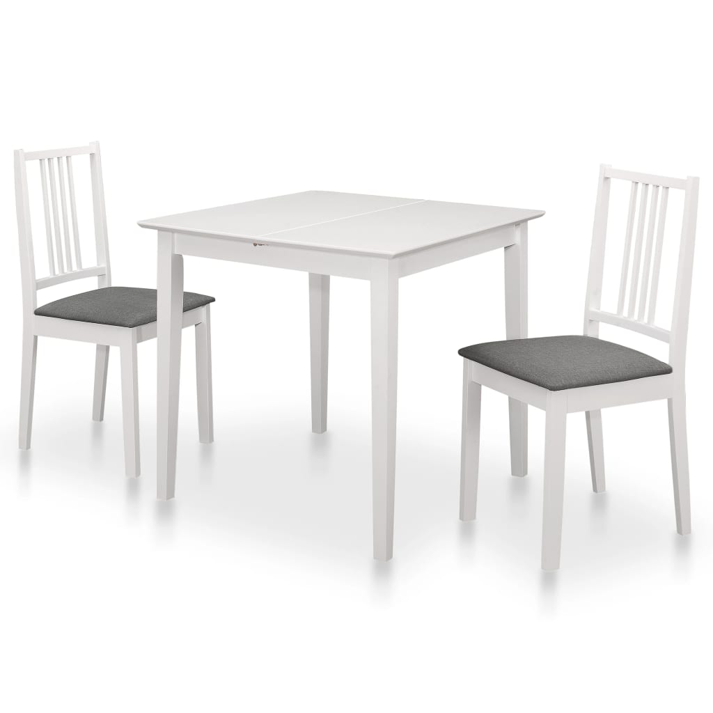 5 - Delige Eethoek Mdf | Nordexahome - Nordexa Home