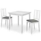 5 - Delige Eethoek Mdf | Nordexahome - Nordexa Home