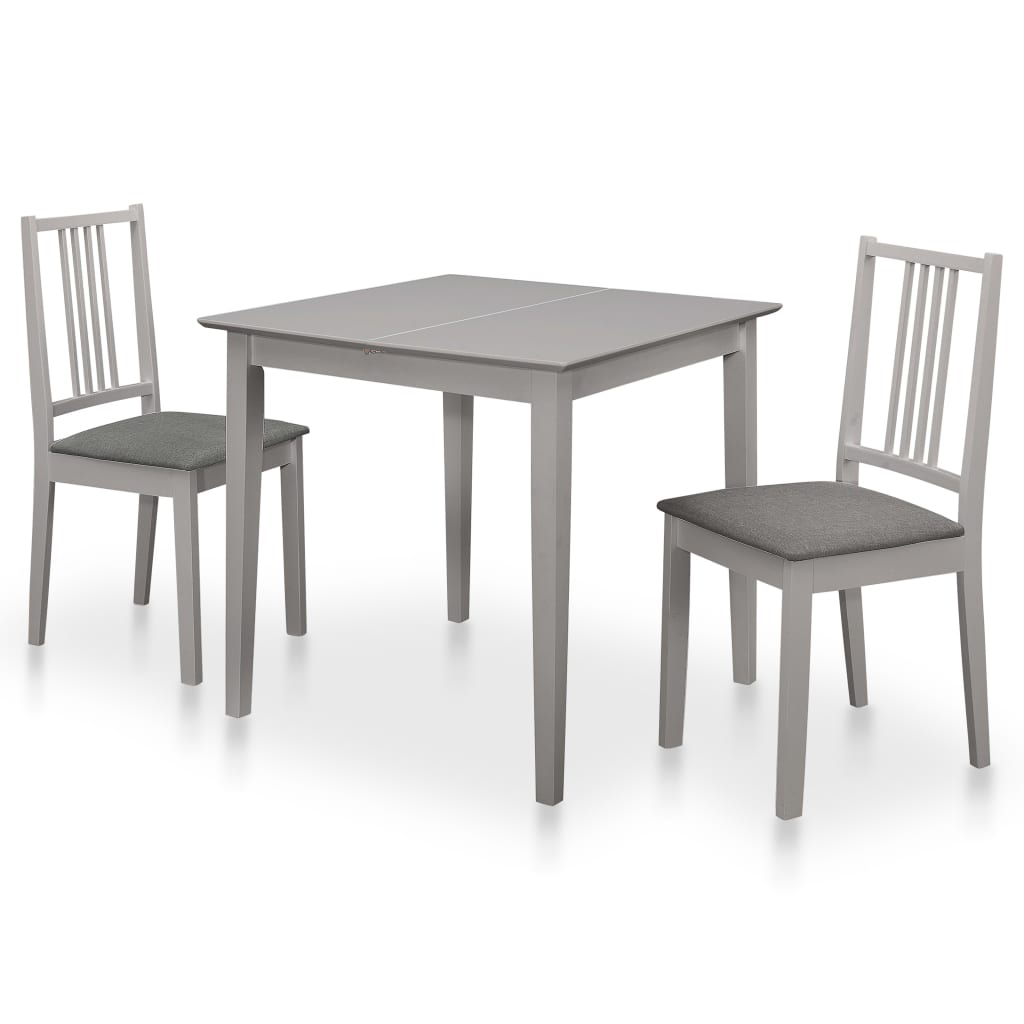 5 - Delige Eethoek Mdf | Nordexahome - Nordexa Home
