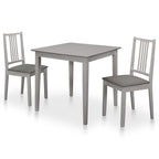 5 - Delige Eethoek Mdf | Nordexahome - Nordexa Home