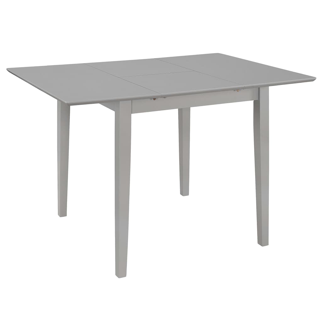 5 - Delige Eethoek Mdf | Nordexahome - Nordexa Home