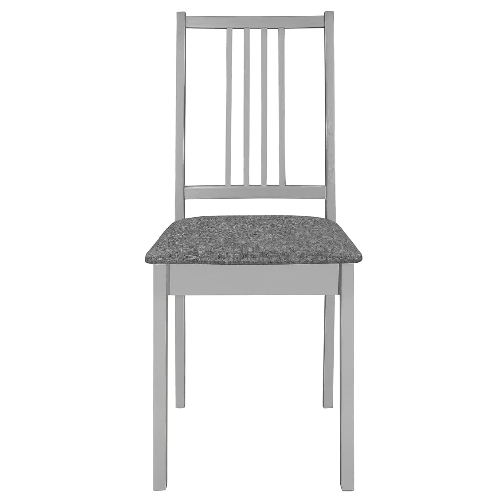 5 - Delige Eethoek Mdf | Nordexahome - Nordexa Home