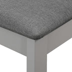 5 - Delige Eethoek Mdf | Nordexahome - Nordexa Home