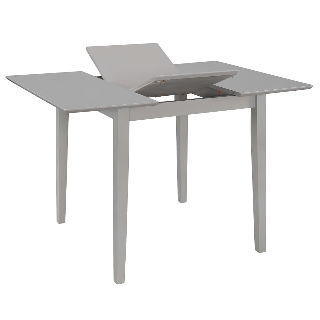 5 - Delige Eethoek Mdf | Nordexahome - Nordexa Home