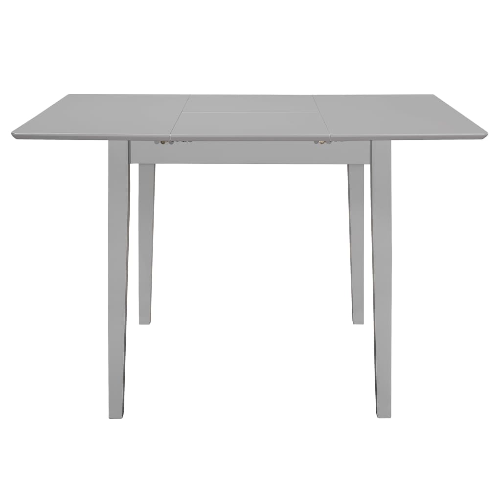 5 - Delige Eethoek Mdf | Nordexahome - Nordexa Home