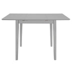 5 - Delige Eethoek Mdf | Nordexahome - Nordexa Home