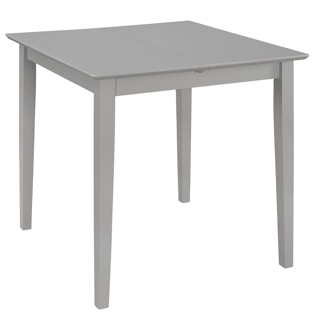 5 - Delige Eethoek Mdf | Nordexahome - Nordexa Home