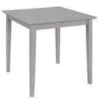 5 - Delige Eethoek Mdf | Nordexahome - Nordexa Home