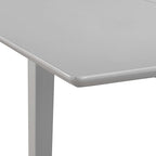 5 - Delige Eethoek Mdf | Nordexahome - Nordexa Home