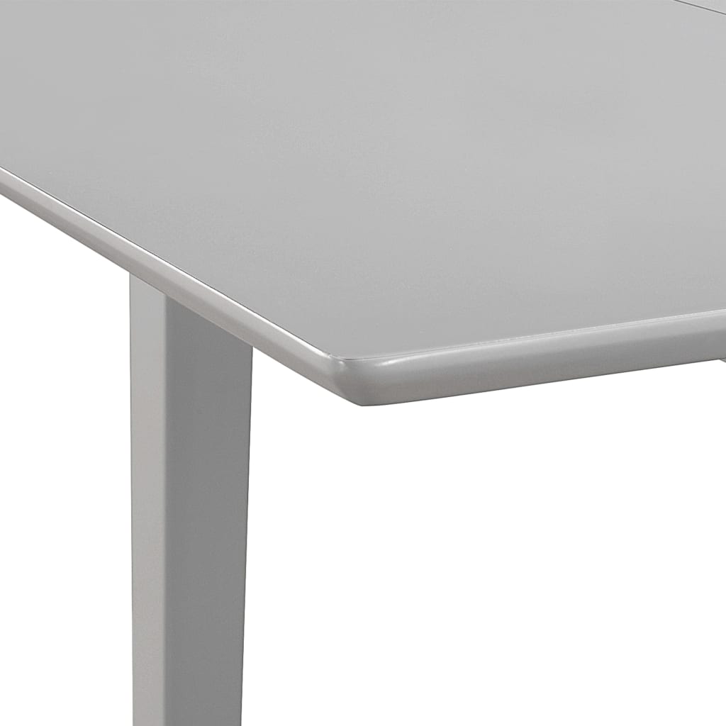 5 - Delige Eethoek Mdf | Nordexahome - Nordexa Home