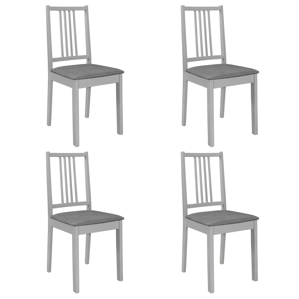 5 - Delige Eethoek Mdf | Nordexahome - Nordexa Home