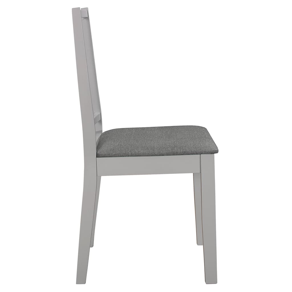 5 - Delige Eethoek Mdf | Nordexahome - Nordexa Home