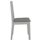5 - Delige Eethoek Mdf | Nordexahome - Nordexa Home