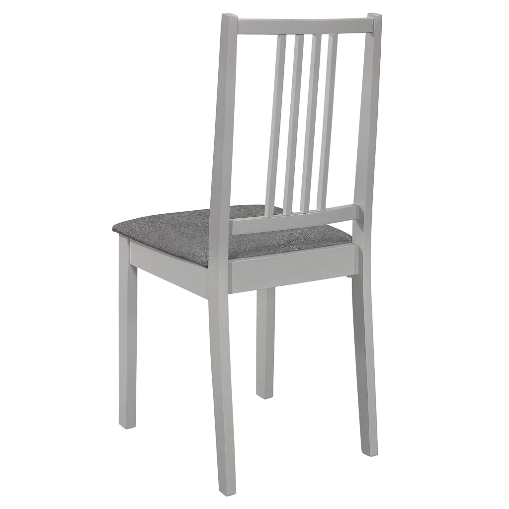 5 - Delige Eethoek Mdf | Nordexahome - Nordexa Home