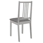 5 - Delige Eethoek Mdf | Nordexahome - Nordexa Home