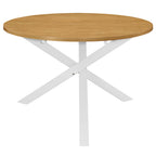 5 - Delige Eethoek Mdf | Nordexahome - Nordexa Home