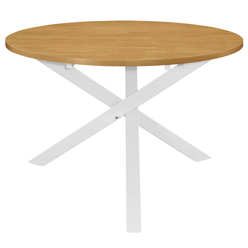 5 - Delige Eethoek Mdf | Nordexahome - Nordexa Home