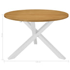 5 - Delige Eethoek Mdf | Nordexahome - Nordexa Home