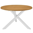 5 - Delige Eethoek Mdf | Nordexahome - Nordexa Home