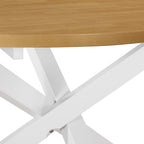 5 - Delige Eethoek Mdf | Nordexahome - Nordexa Home
