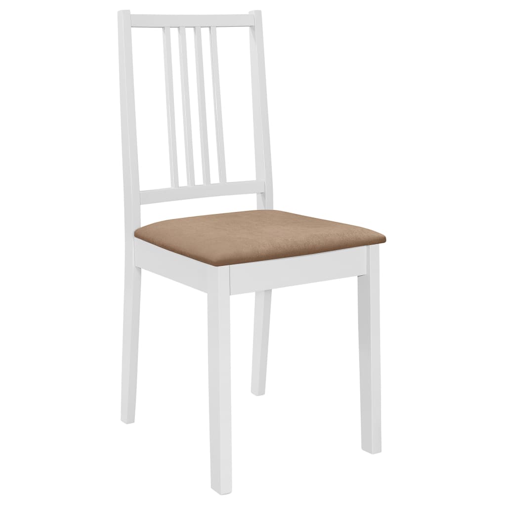 5 - Delige Eethoek Mdf | Nordexahome - Nordexa Home