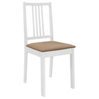 5 - Delige Eethoek Mdf | Nordexahome - Nordexa Home