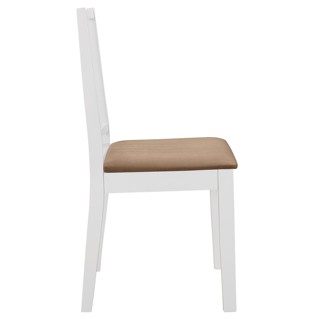 5 - Delige Eethoek Mdf | Nordexahome - Nordexa Home