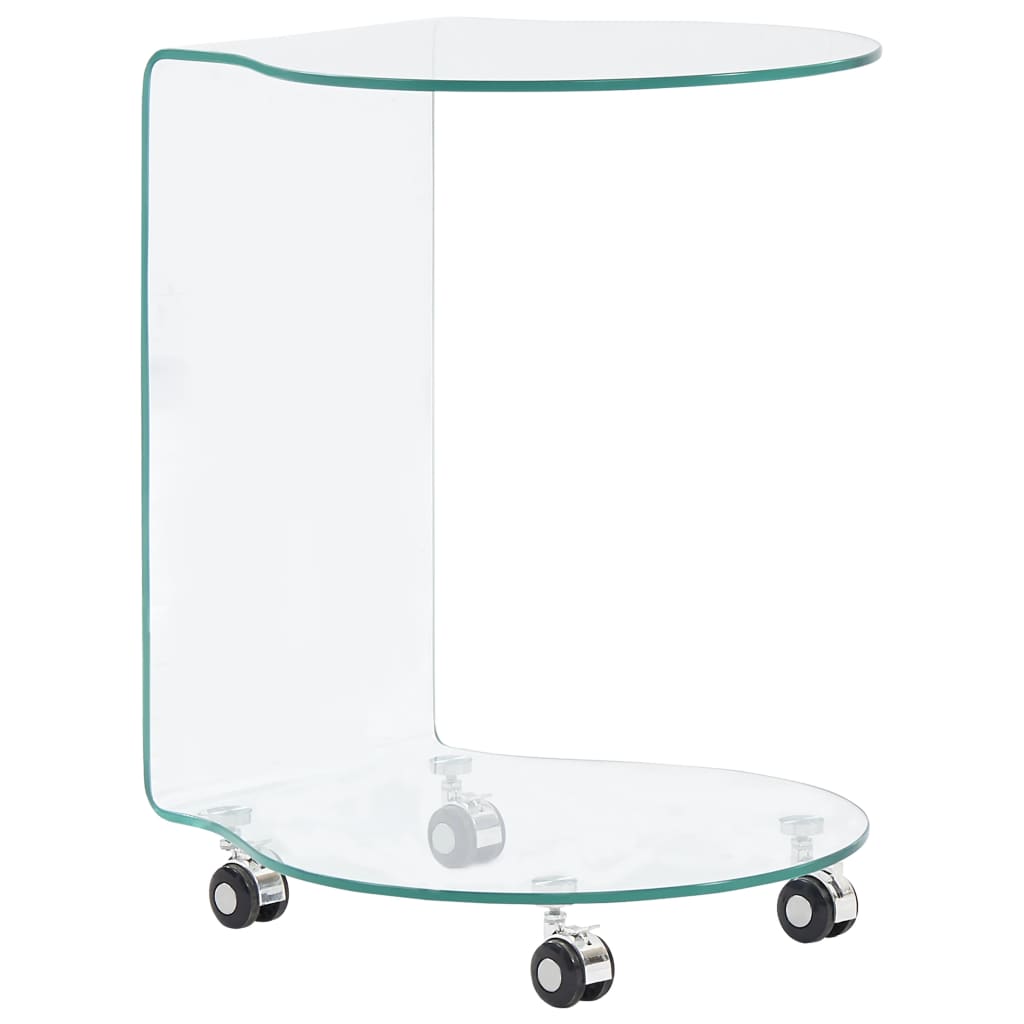 Salontafel – Gehard Glas | Nordexahome - Nordexa Home