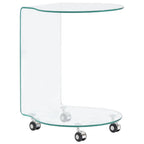 Salontafel – Gehard Glas | Nordexahome - Nordexa Home