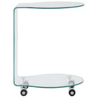 Salontafel – Gehard Glas | Nordexahome - Nordexa Home