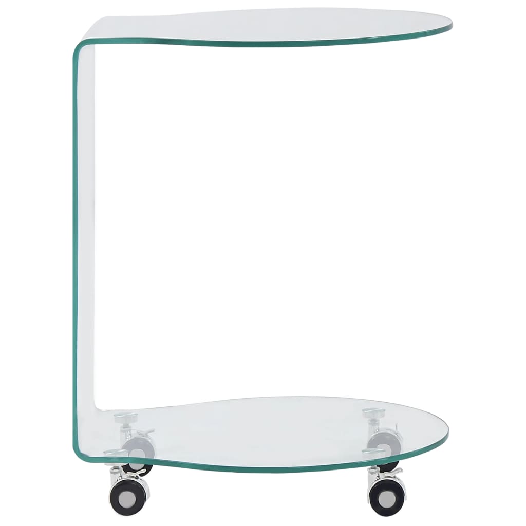 Salontafel – Gehard Glas | Nordexahome - Nordexa Home