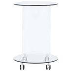 Salontafel – Gehard Glas | Nordexahome - Nordexa Home