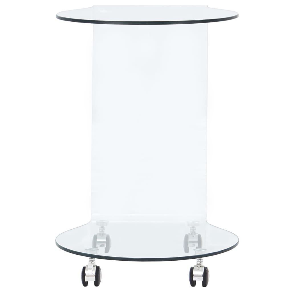 Salontafel – Gehard Glas | Nordexahome - Nordexa Home