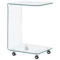 Salontafel – Gehard Glas | Nordexahome - Nordexa Home