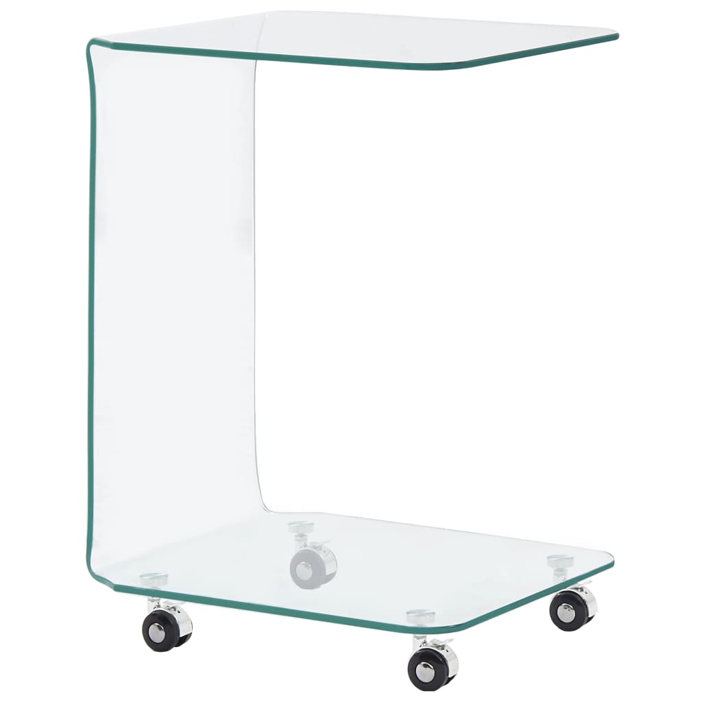 Salontafel – Gehard Glas | Nordexahome - Nordexa Home