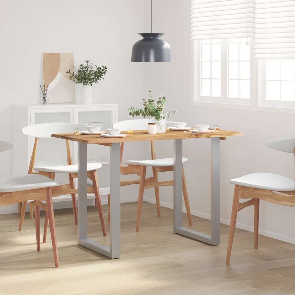 Eettafel Massief Acaciahout | Nordexahome - Nordexa Home