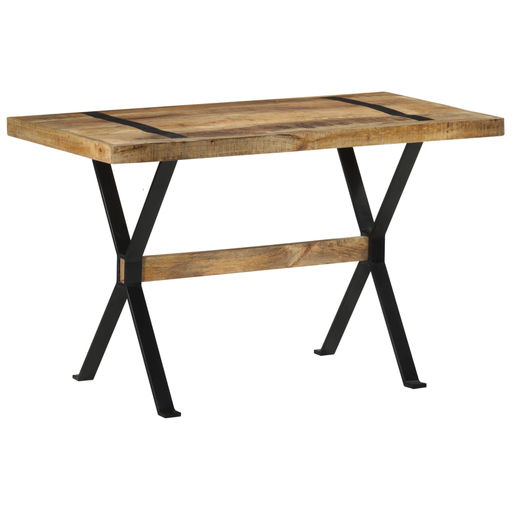 Eettafel - Nordexa Home