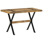 Eettafel - Nordexa Home