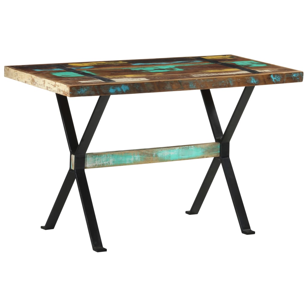 Eettafel - Nordexa Home
