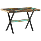 Eettafel - Nordexa Home