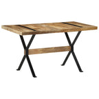 Eettafel - Nordexa Home